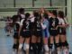 20210320-PRIMERA-FEMENINA-CPV-GRANADA-51-scaled