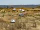 AUTOCROSS