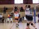 El joven líbero Álvaro Carrero continúa en el CD Badajoz Extremadura