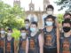 Equipo Campux Jaranda y Monumental