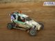 Escudería Ráfagas Racing (2)