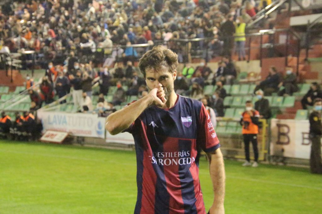 Fran Cruz (1)