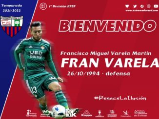 Fran-Varela