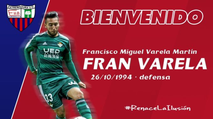 Fran-Varela