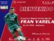 Fran-Varela