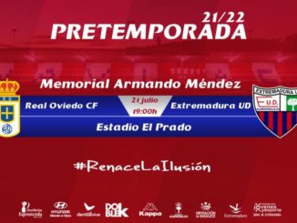 MEMORIAL ARMANDO MÉNDEZ