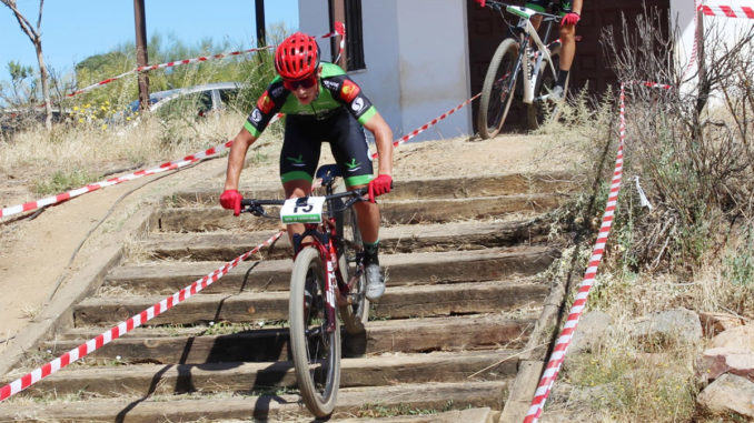 Manu Cordero_Miguel Benavides