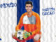 Martin Cascajo rec
