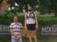 Oro para el Elena Ayuso en Mérida