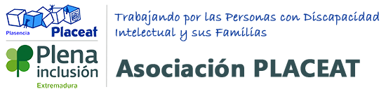 PLACEAT-sera-parte-activa-de-la-organizacion-del-XIV-Triatlon-Olimpico-Ciudad-de-Plasencia