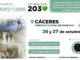 PORTADA-WEB-DYT-2021-scaled-1