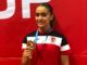 Paola ORO Croacia
