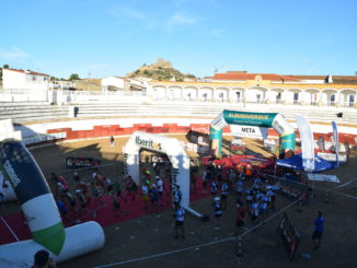 Salida