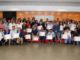 XVII Premio Espiga Impulso