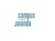 campus-jaranda-2021