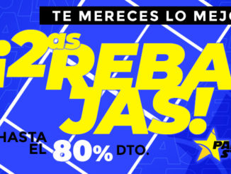 deportesextremadura-padelstar-2rebajas-21jul