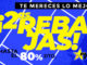 deportesextremadura-padelstar-2rebajas-21jul