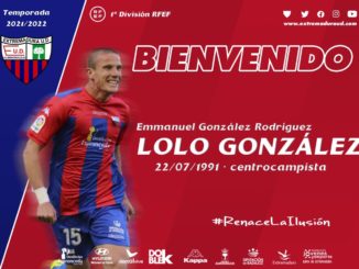lolo-gonzalez