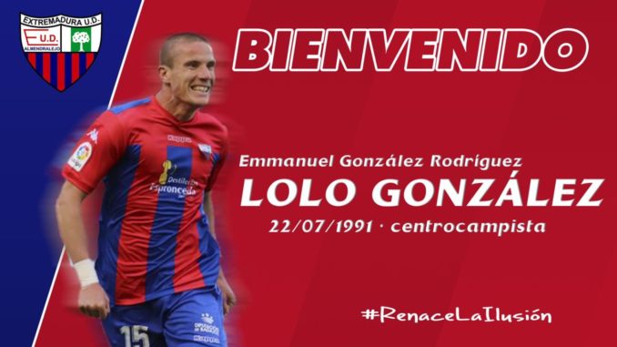 lolo-gonzalez
