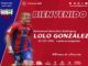 lolo-gonzalez