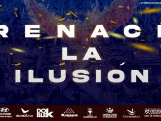 renace-la-ilusion