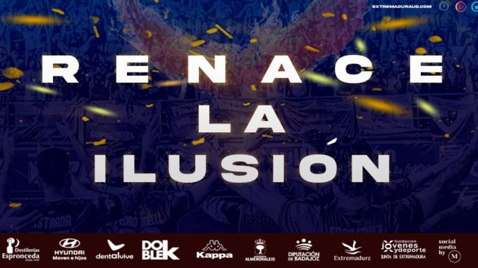 renace-la-ilusion