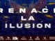 renace-la-ilusion