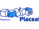 solidario-placeat-plasencia
