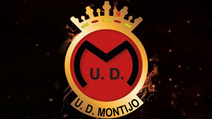 ud-montijo