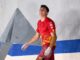 Fedme - Federación Española de Deportes de Montaña y Escalada