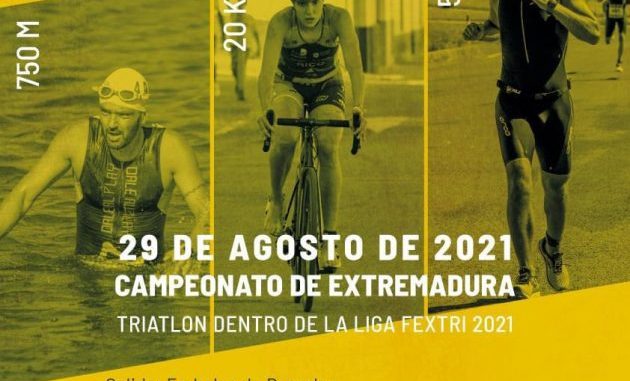 Cartel-Triatlon-Jerez-2021-630x891