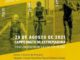 Cartel-Triatlon-Jerez-2021-630x891