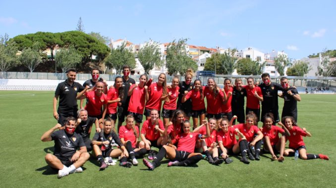 Civitas Santa Teresa Badajoz