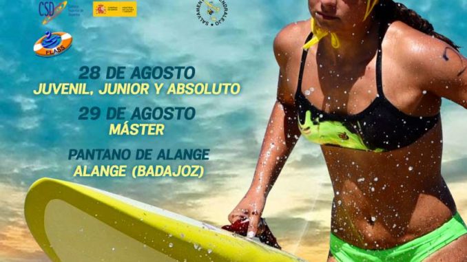 PUBLICAR_SABADO-CON_NP_DEPORTES2