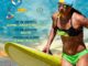 PUBLICAR_SABADO-CON_NP_DEPORTES2