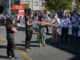 VARA_VUELTA_A_ESPANA_04