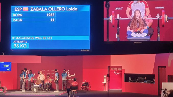 loida-zabala-tokio-2021