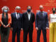 presentacionsefutbol009