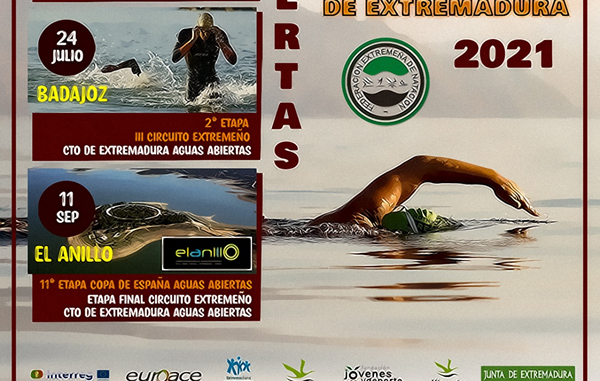 20210910_PETANCA_NATACION