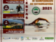 20210910_PETANCA_NATACION