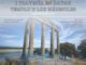 20210910_PETANCA_TEMPLO_MARMOLES