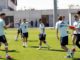 2021_08_31 entrenamiento1 SELECCION SUB21_2PG0991