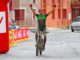 Adrian-Glez_Extremadura-Ecopilas-MTB