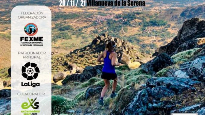 CARTEL-IDXT-MONTAÑA-2021-4-726x1024