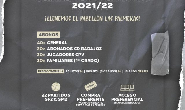El-Badajoz-Extremadura-CPV-lanza-su-campana-de-abonos-con-el-objetivo-de-llenar-Las-Palmeras-640x640