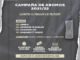 El-Badajoz-Extremadura-CPV-lanza-su-campana-de-abonos-con-el-objetivo-de-llenar-Las-Palmeras-640x640