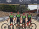 Extremadura-Ecopilas-MTB en Navas del Marques