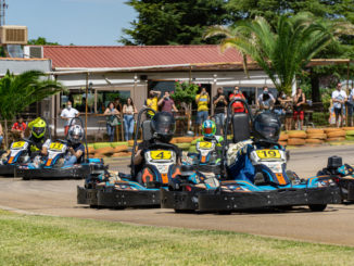 Karting