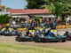 Karting