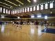 Los equipos del Badajoz Extremadura CPV se ponen en marcha mañana unes
